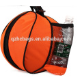 Bolsos de baloncesto estándar con mensajero deportivo de hombro (ES-Z300)